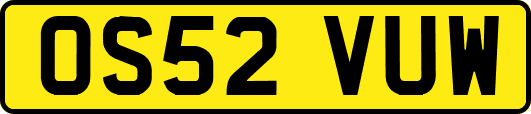 OS52VUW