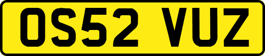 OS52VUZ