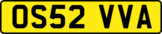 OS52VVA