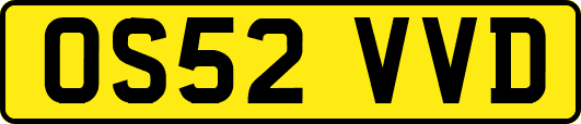OS52VVD