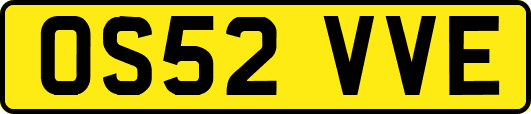 OS52VVE