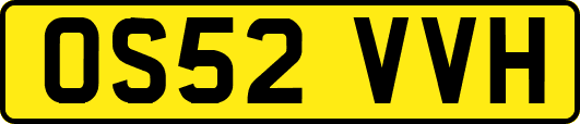 OS52VVH