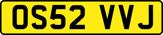 OS52VVJ