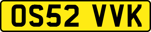 OS52VVK