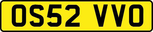 OS52VVO