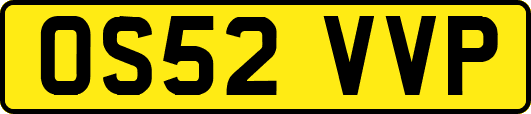 OS52VVP