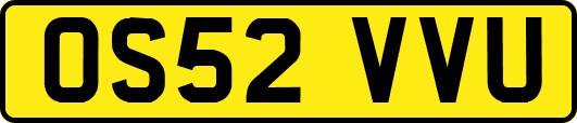 OS52VVU