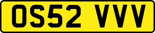 OS52VVV
