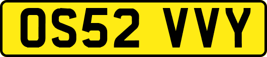 OS52VVY