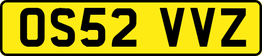 OS52VVZ