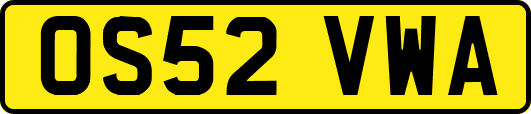 OS52VWA