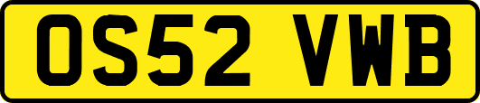 OS52VWB