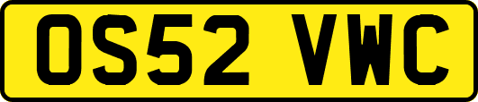 OS52VWC