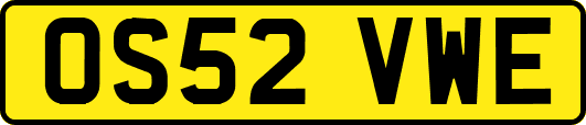 OS52VWE