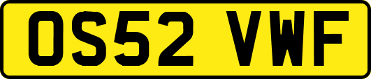 OS52VWF