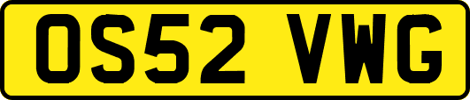 OS52VWG