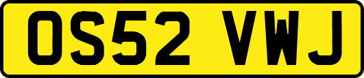 OS52VWJ