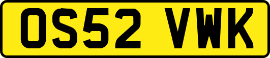 OS52VWK