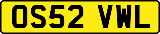 OS52VWL