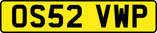 OS52VWP