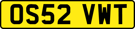 OS52VWT