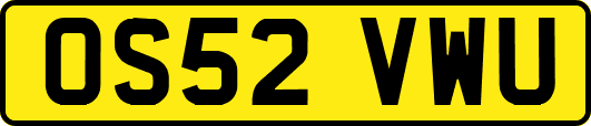 OS52VWU