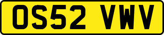 OS52VWV