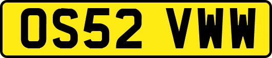 OS52VWW