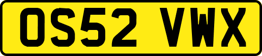 OS52VWX
