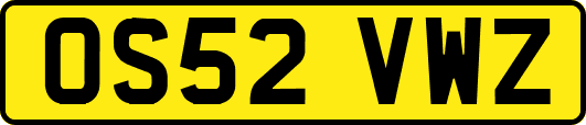 OS52VWZ