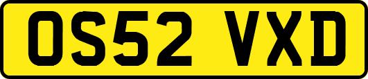 OS52VXD