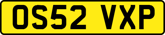 OS52VXP