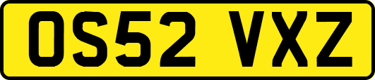OS52VXZ