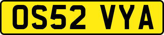 OS52VYA