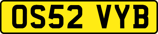 OS52VYB