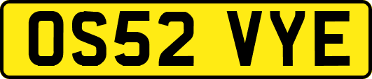 OS52VYE