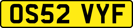 OS52VYF