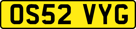 OS52VYG