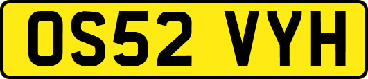OS52VYH