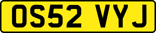 OS52VYJ