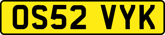 OS52VYK