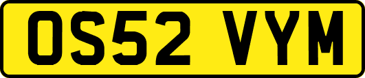 OS52VYM