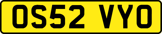 OS52VYO