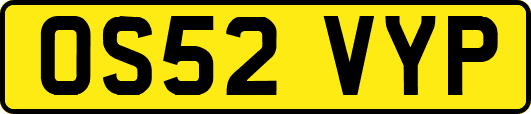 OS52VYP
