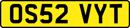 OS52VYT