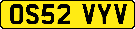 OS52VYV