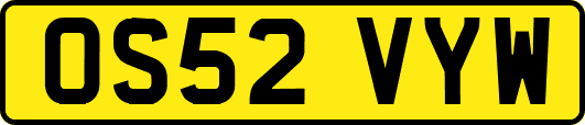OS52VYW
