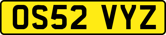 OS52VYZ