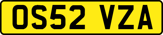 OS52VZA
