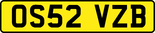 OS52VZB